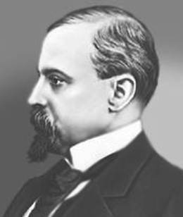 Генрик Сенкевич.